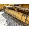 Image 12 : 2017 CAT D5K2 XL Dozer / Crawler Tractor