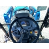 Image 18 : LS MT342 Farm Tractor