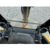 Image 20 : 2023 CAT 420 Backhoe