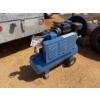 Image 2 : EMGLO  Air Compressor