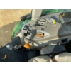 Image 18 : 2021 JOHN DEERE 5100E Farm Tractor