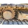 Image 14 : 2020 KOMATSU PC88MR-10 Excavator