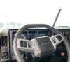 Image 24 : 2020 MACK GR64F Dump Truck