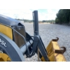 Image 7 : 2015 JOHN DEERE 310SL Backhoe