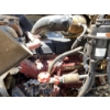 Image 13 : 2022 MACK GR64F Dump Truck