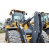 Image 6 : 2019 JOHN DEERE 544L Wheel Loader