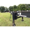 Image 12 : 2012 CLARK CGNC-402-11 Container Trailer Chassis