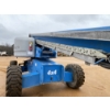 Image 9 : 2013 GENIE S-65 Manlift