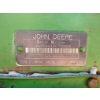 Image 5 : JOHN DEERE 694 CORN Header