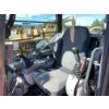 Image 21 : 2017 JOHN DEERE 85G Excavator