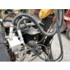 Image 15 : ALAMO RM180 BOOM MOWER Flail Mower