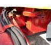 Image 14 : DYNAPAC CA-25D SERIES 2 Roller