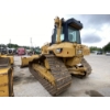 Image 2 : 2019 CAT D6N LGP Dozer / Crawler Tractor