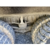 Image 6 : 2020 KENWORTH T880 Dump Truck