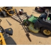 Image 2 : STIHL BACKPACK BLOWER & POLESAW