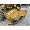 Image 11 : 2023 TIGERCAT 620H Skidder