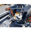 Image 17 : 2015 VOGELE VISION 5103-2 Asphalt Paver