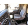 Image 19 : 2018 KENWORTH T800 Dump Truck