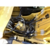 Image 12 : 2022 CAT 320 LONG REACH Excavator