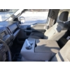 Image 14 : 2016 FORD F150 XLT Pickup Truck