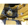 Image 11 : 2021 CAT 320 Excavator