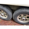 Image 4 : 2009 PACE SCX8528TA4 Cargo Trailer