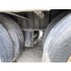 Image 13 : 2002 LUFKIN  Drop / Step Deck Trailer