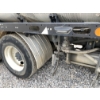 Image 10 : 2016 KENWORTH T440 Vacuum Truck