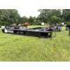Image 1 : 2023 FRYFOGLE  Container Trailer Chassis