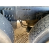 Image 12 : 2024 MACK GR64F Dump Truck