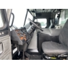Image 36 : 2013 PETERBILT 320 PAINT STRIPING TRUCK