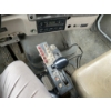 Image 22 : 2005 STERLING  Fuel / Lube Truck