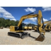 Image 4 : 2023 CAT 310 Excavator
