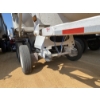 Image 7 : 2023 BRAZOS 28X48PV Dump Trailer