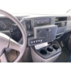 Image 15 : 2005 CHEVROLET EXPRESS Bus