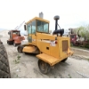 Image 2 : 2008 ROSCO RB-48 Broom