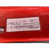 Image 15 : 2026 KENWORTH T880S Dump Truck