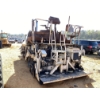 Image 2 : 2008 TEREX CEDARAPIDS CR352L Asphalt Paver