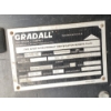 Image 16 : 2012 GRADALL XL4100 IV Excavator - Wheel