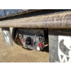 Image 8 : 2026 MACK GR64F Dump Truck
