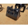 Image 2 : CAT 36" BUCKET