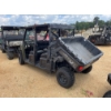Image 2 : POLARIS RANGER 570 UTV