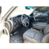 Image 11 : 2010 CHEVROLET SILVERADO Pickup Truck