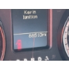Image 15 : 2018 RAM 1500 Pickup Truck