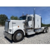 Image 1 : 2020 KENWORTH W900 Sleeper Truck