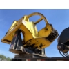 Image 21 : 2022 TIGERCAT 234B Log Loader