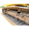 Image 12 : 2023 JOHN DEERE 210P Excavator