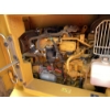 Image 14 : 2023 CAT 306 CR Excavator - Mini