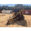 Image 2 : VERMEER 605A Baler