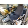 Image 19 : 2023 JOHN DEERE 210P Excavator